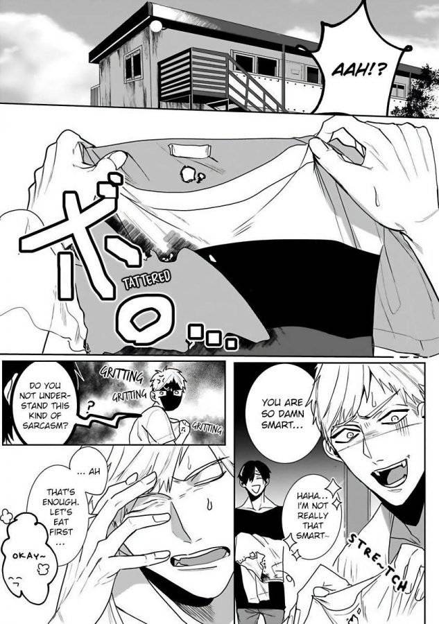 Tora-No-Ejiki-By-Kinomi-Nojiko-Eng page 30