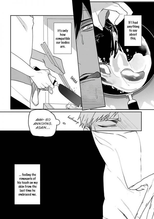 Tora-No-Ejiki-By-Kinomi-Nojiko-Eng page 32