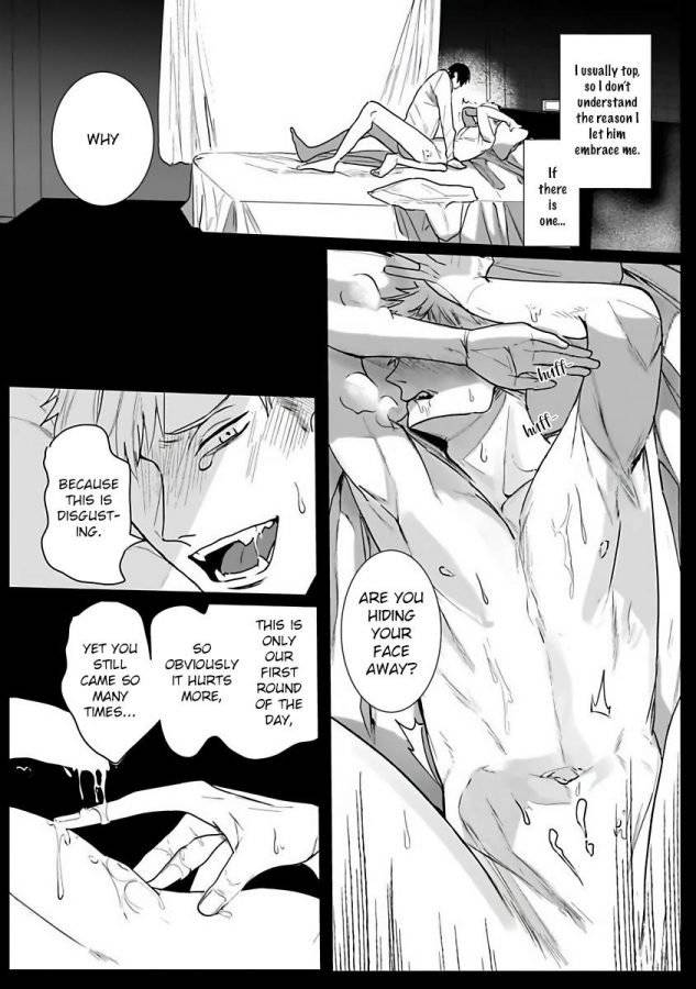 Tora-No-Ejiki-By-Kinomi-Nojiko-Eng page 33