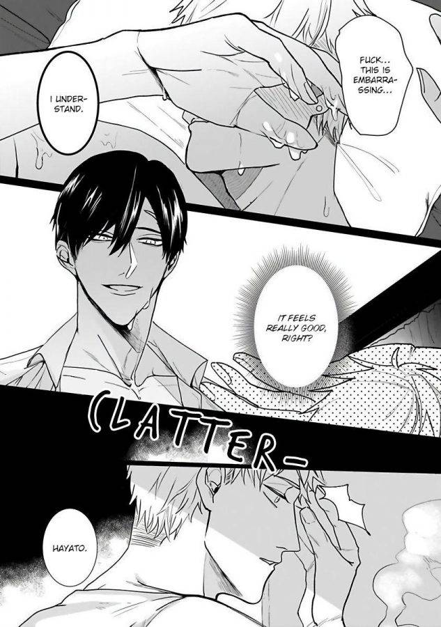 Tora-No-Ejiki-By-Kinomi-Nojiko-Eng page 34