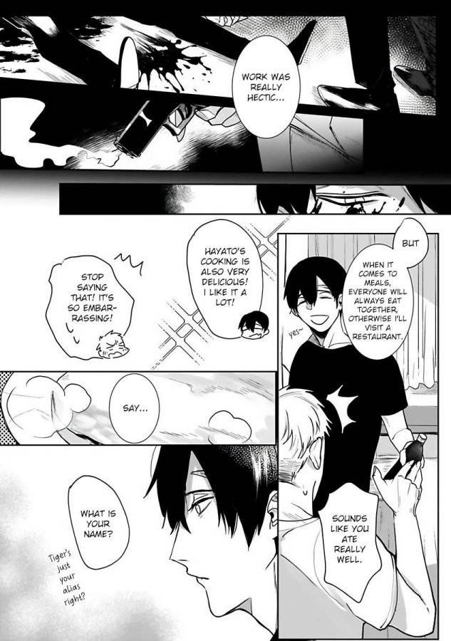 Tora-No-Ejiki-By-Kinomi-Nojiko-Eng page 37