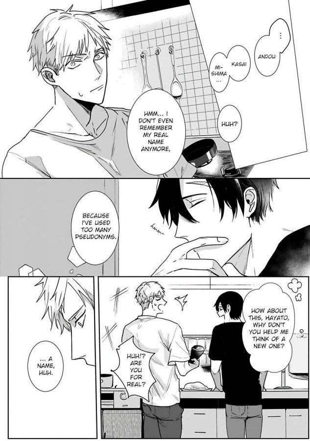 Tora-No-Ejiki-By-Kinomi-Nojiko-Eng page 38