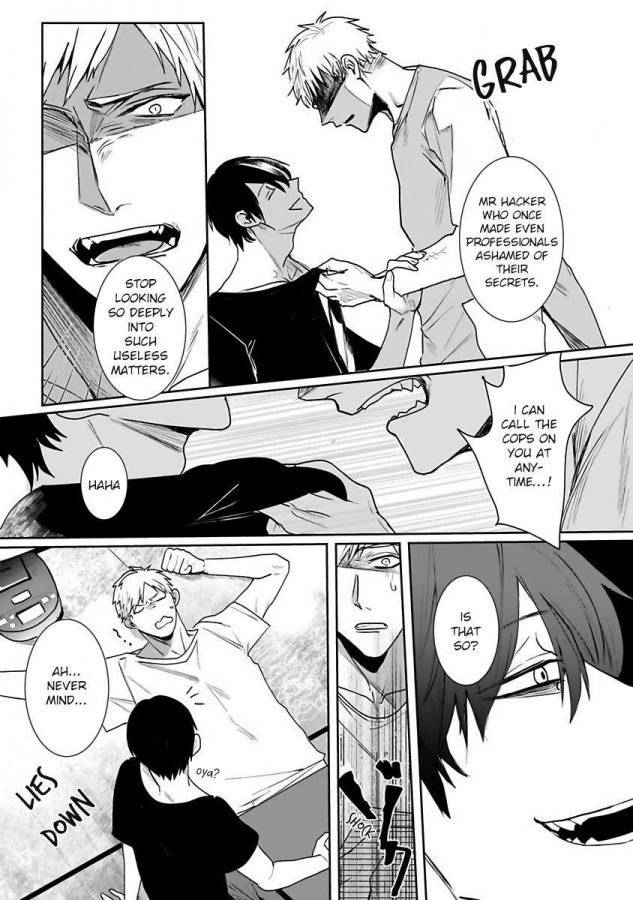 Tora-No-Ejiki-By-Kinomi-Nojiko-Eng page 41