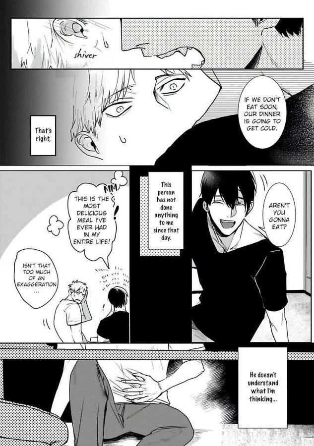 Tora-No-Ejiki-By-Kinomi-Nojiko-Eng page 44