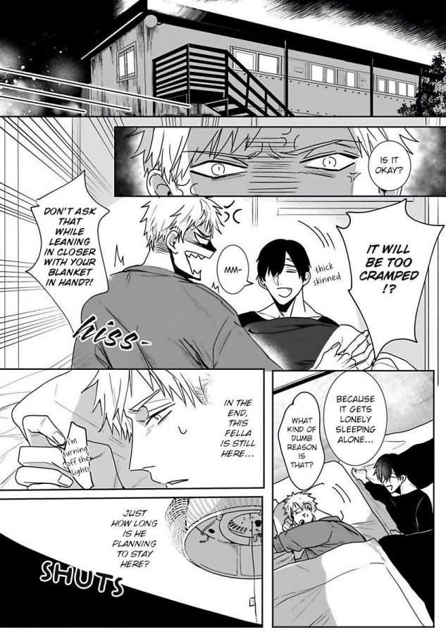 Tora-No-Ejiki-By-Kinomi-Nojiko-Eng page 45