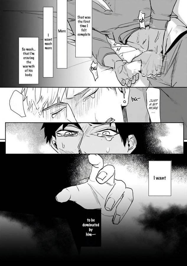 Tora-No-Ejiki-By-Kinomi-Nojiko-Eng page 47