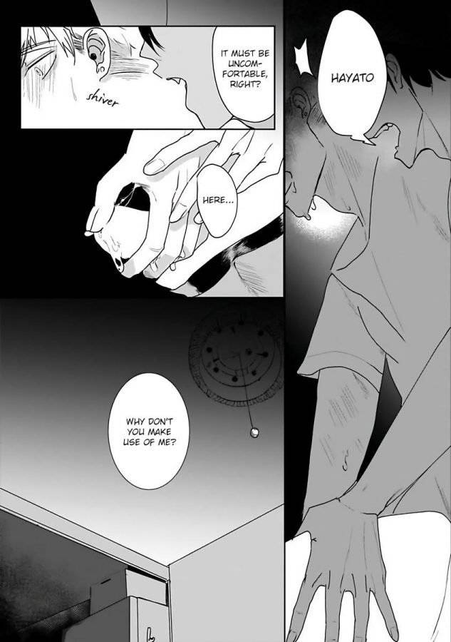 Tora-No-Ejiki-By-Kinomi-Nojiko-Eng page 48