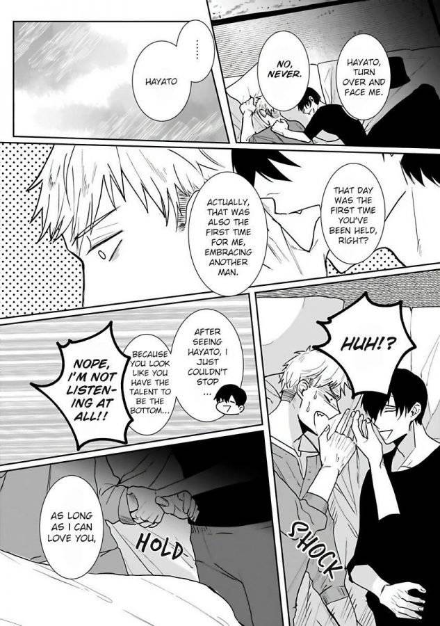 Tora-No-Ejiki-By-Kinomi-Nojiko-Eng page 50