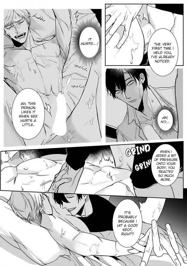 Tora-No-Ejiki-By-Kinomi-Nojiko-Eng page 53