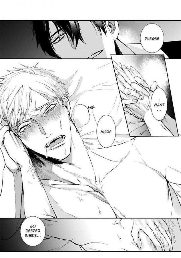 Tora-No-Ejiki-By-Kinomi-Nojiko-Eng page 54