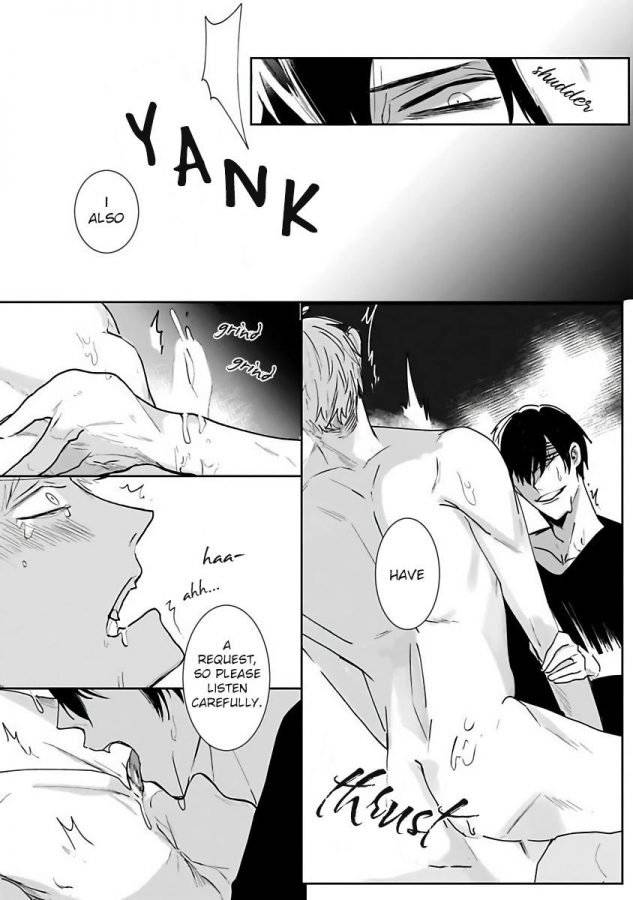 Tora-No-Ejiki-By-Kinomi-Nojiko-Eng page 55