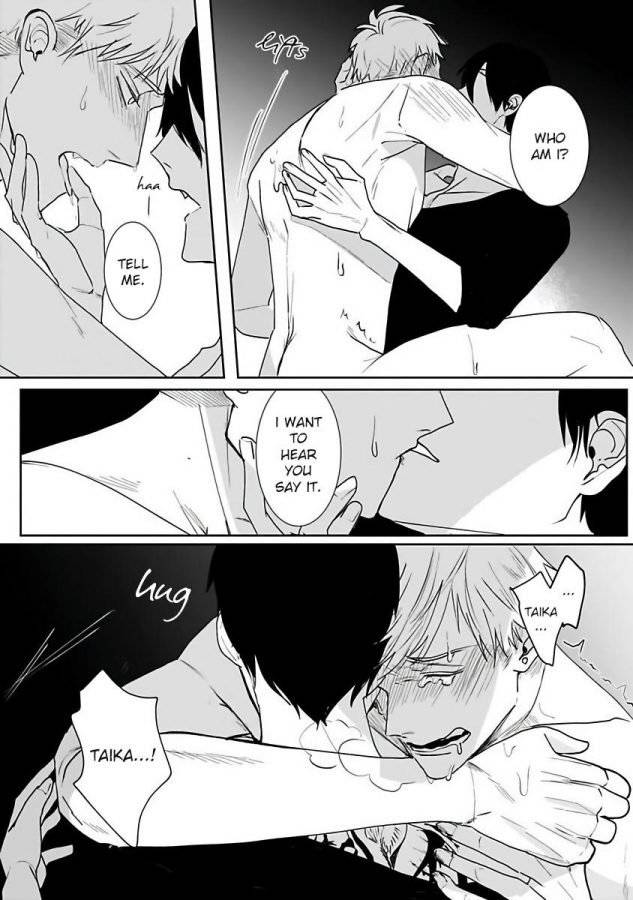 Tora-No-Ejiki-By-Kinomi-Nojiko-Eng page 56
