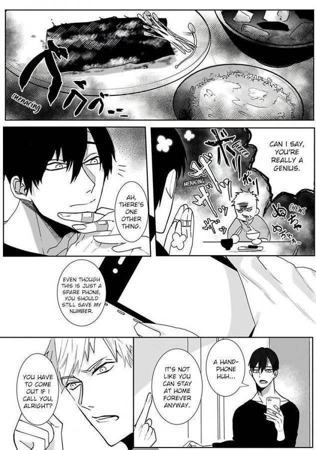 Tora-No-Ejiki-By-Kinomi-Nojiko-Eng page 58