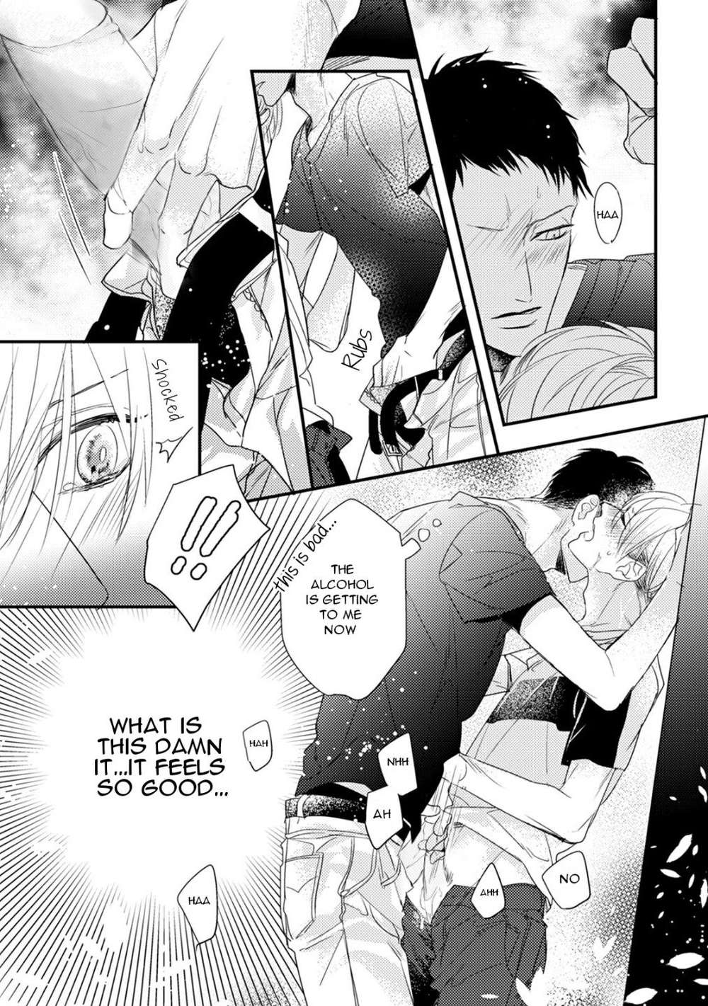 Torokeru-Kami-Kon-Hasumi-Hana-Eng page 26