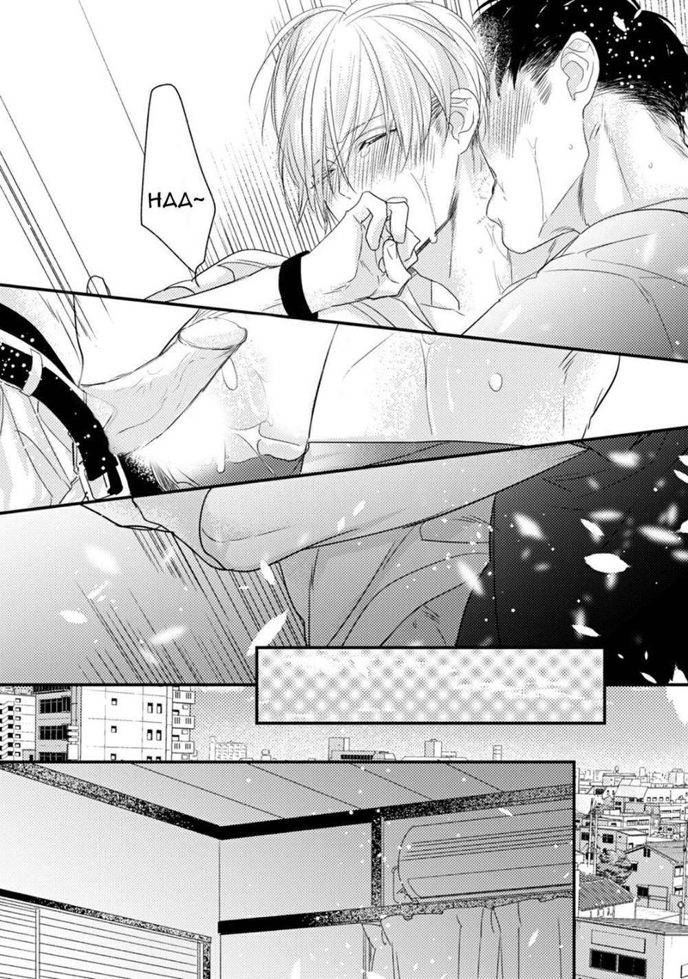 Torokeru-Kami-Kon-Hasumi-Hana-Eng page 29