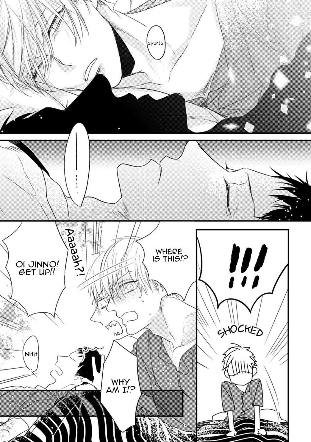 Torokeru-Kami-Kon-Hasumi-Hana-Eng page 30