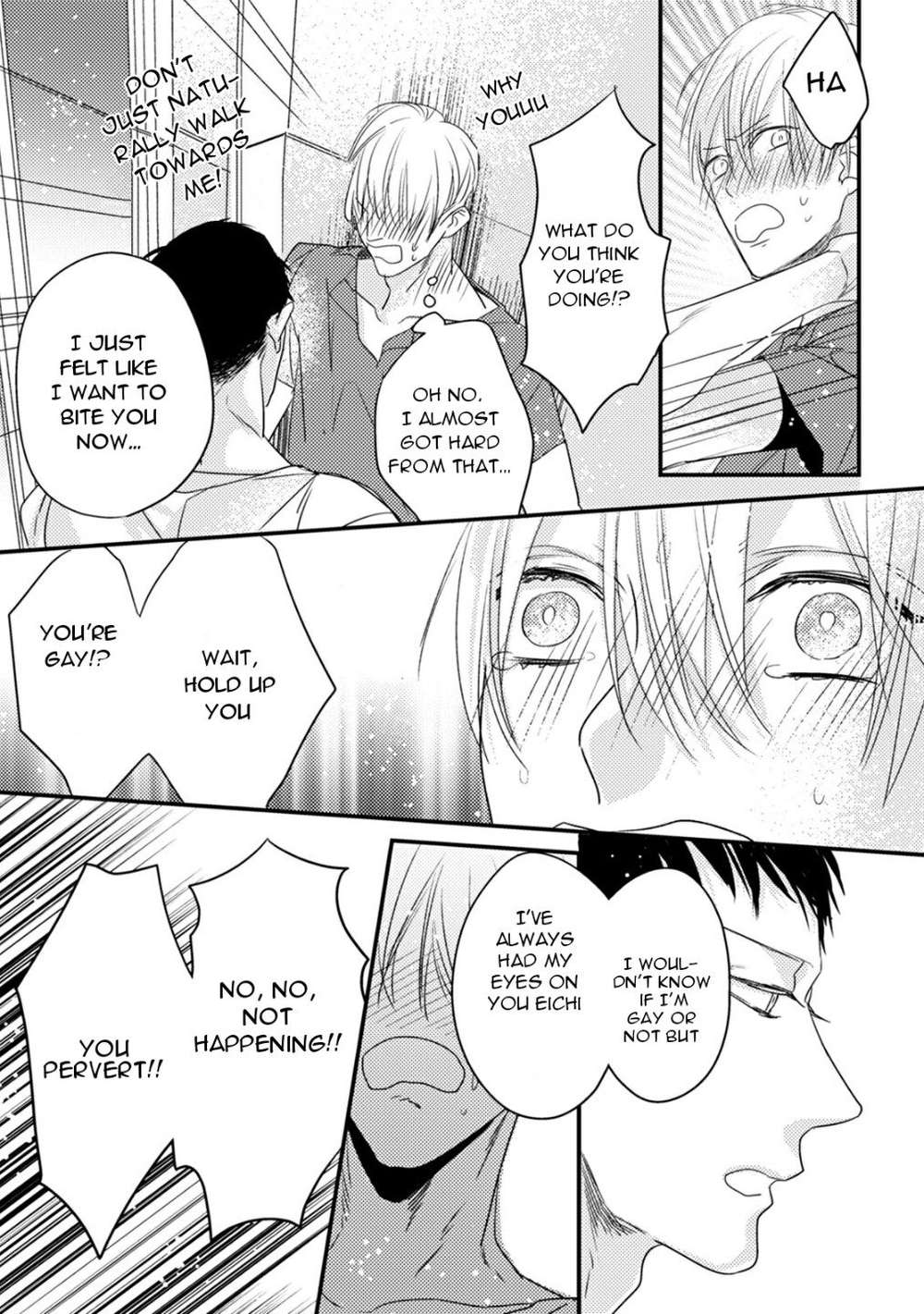 Torokeru-Kami-Kon-Hasumi-Hana-Eng page 32