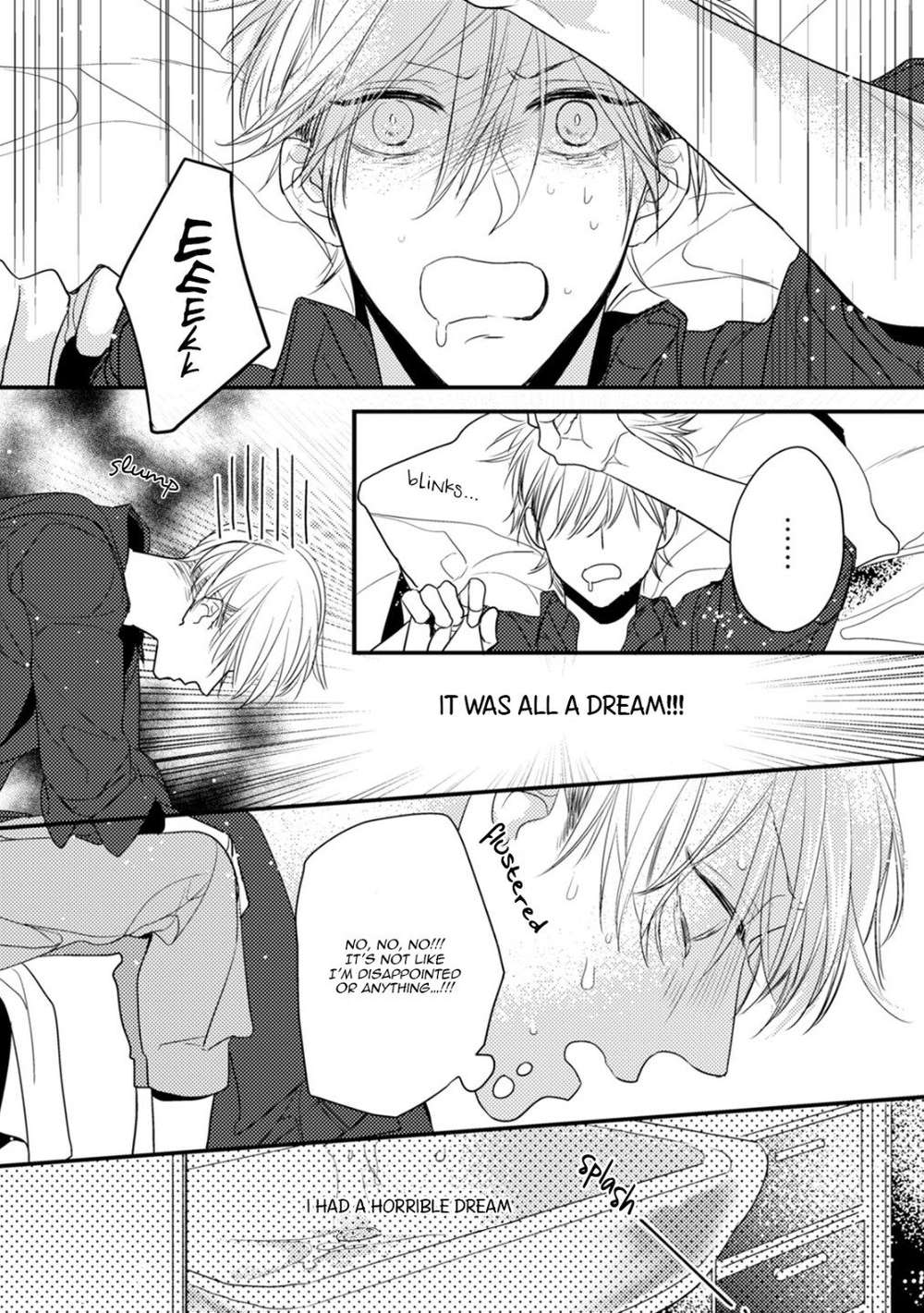 Torokeru-Kami-Kon-Hasumi-Hana-Eng page 7