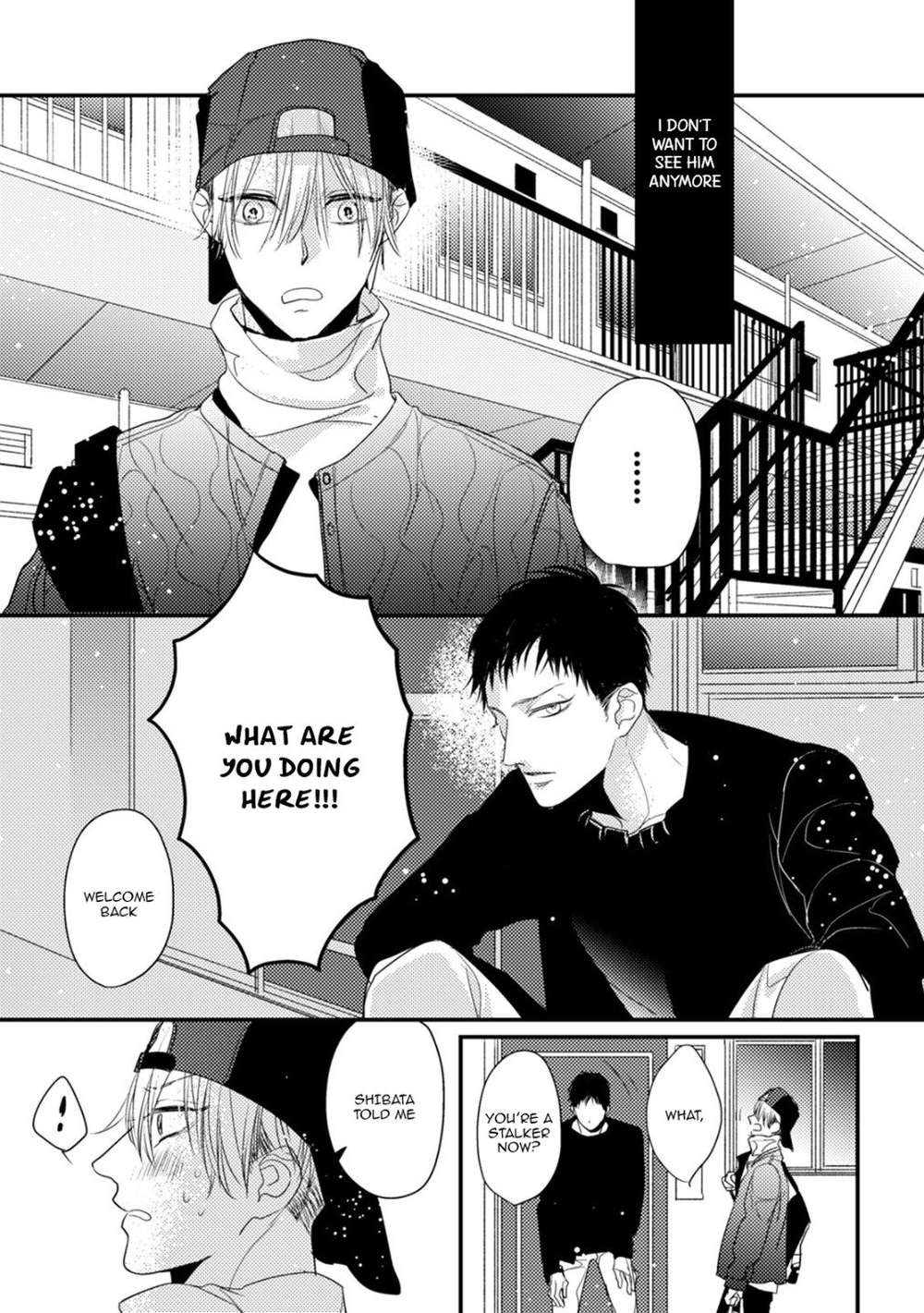 Torokeru-Kami-Kon-Hasumi-Hana-Eng page 12