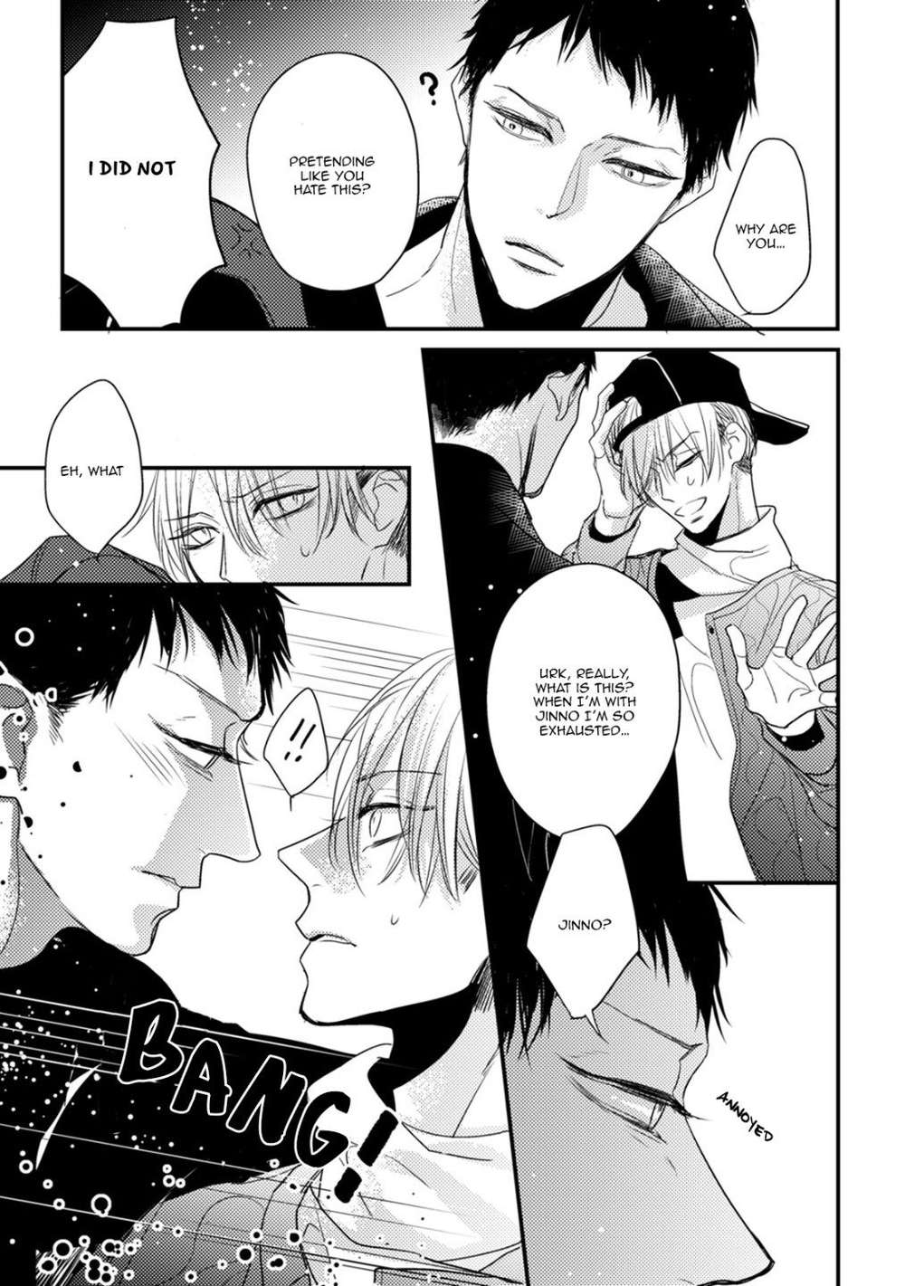 Torokeru-Kami-Kon-Hasumi-Hana-Eng page 14