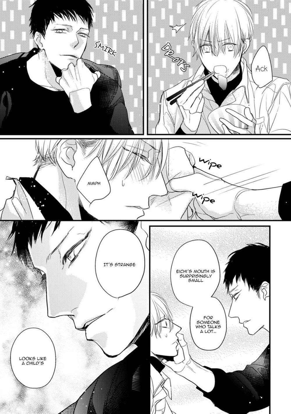 Torokeru-Kami-Kon-Hasumi-Hana-Eng page 20