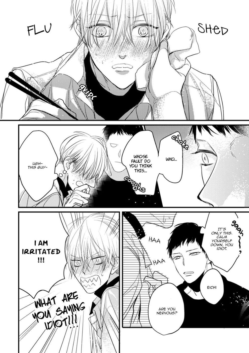 Torokeru-Kami-Kon-Hasumi-Hana-Eng page 21