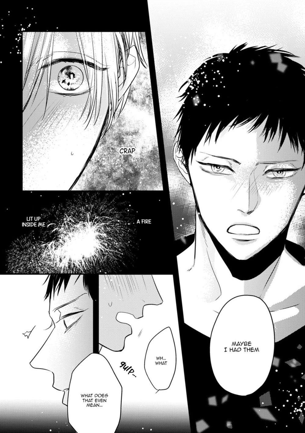 Torokeru-Kami-Kon-Hasumi-Hana-Eng page 23