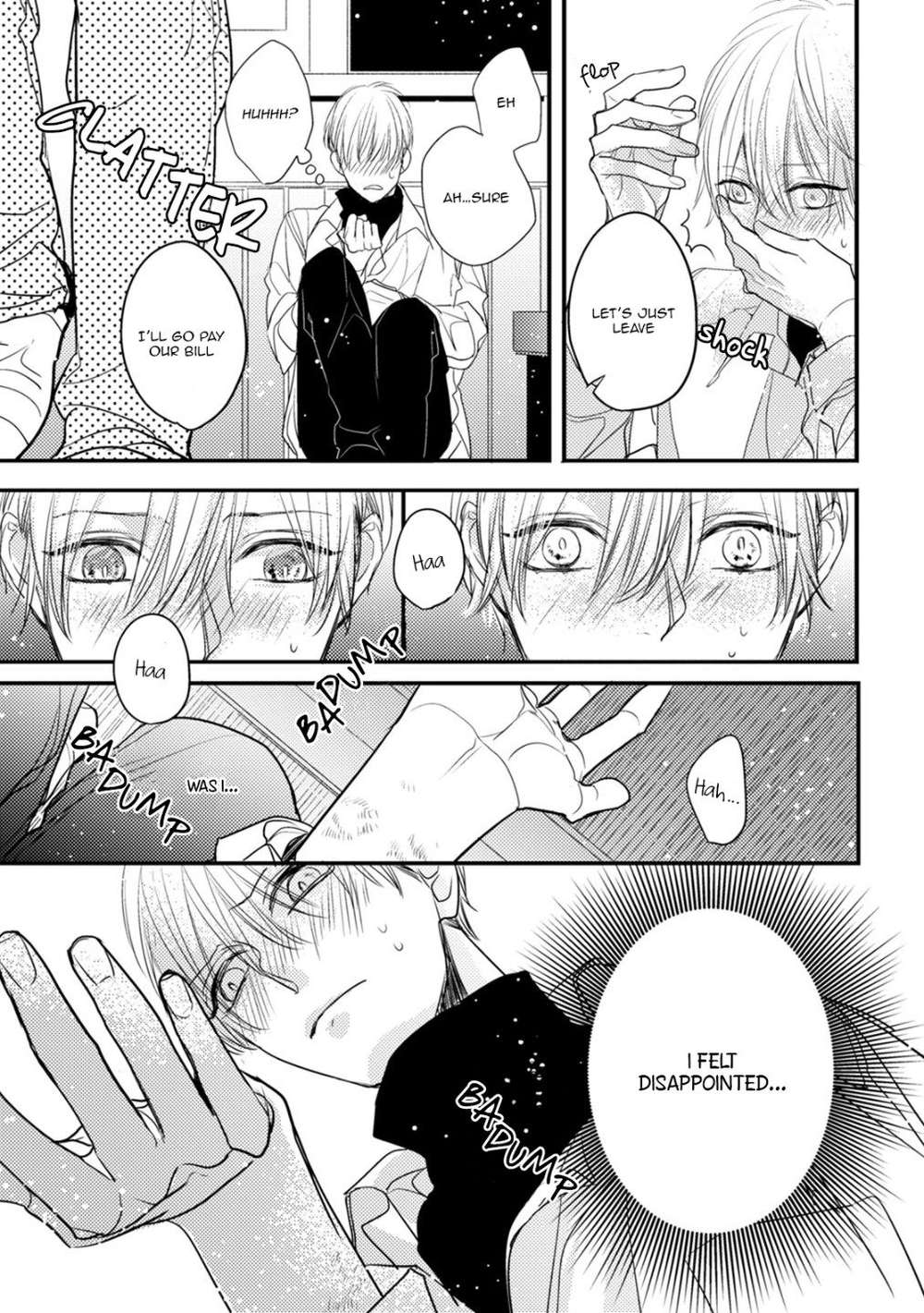 Torokeru-Kami-Kon-Hasumi-Hana-Eng page 28