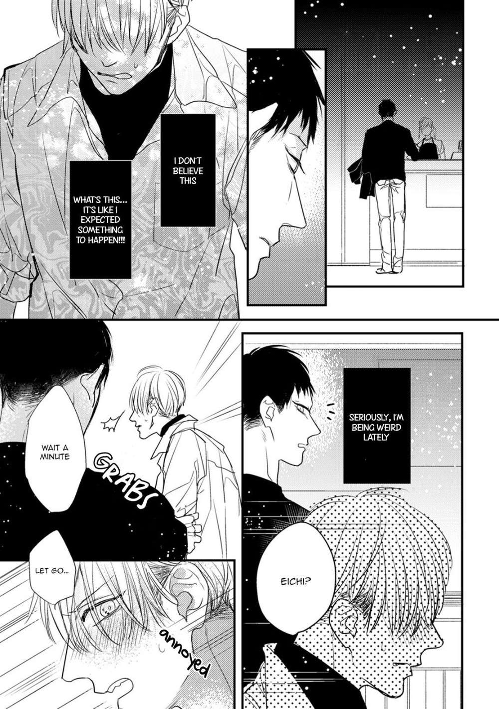 Torokeru-Kami-Kon-Hasumi-Hana-Eng page 31
