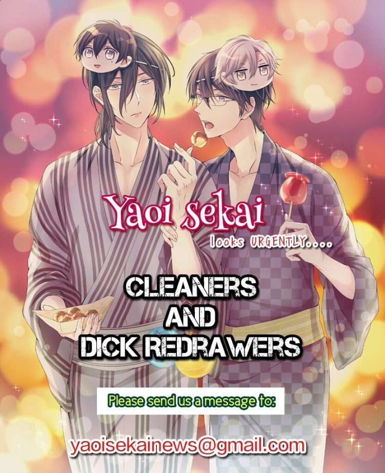 Torokeru-Kami-Kon-Hasumi-Hana-Eng page 2