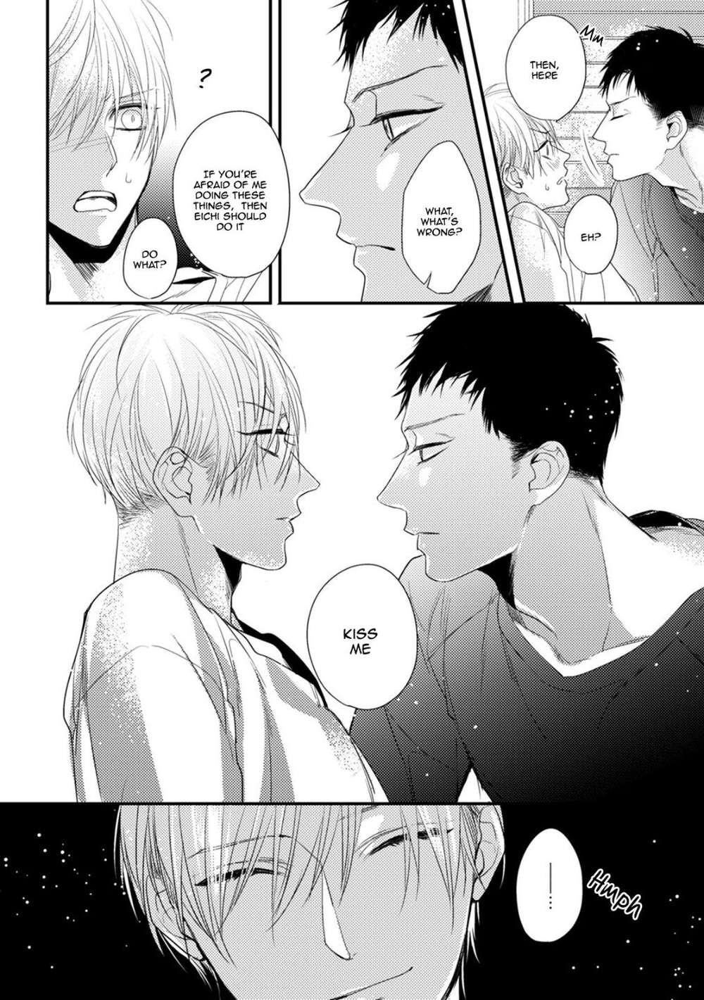 Torokeru-Kami-Kon-Hasumi-Hana-Eng page 10