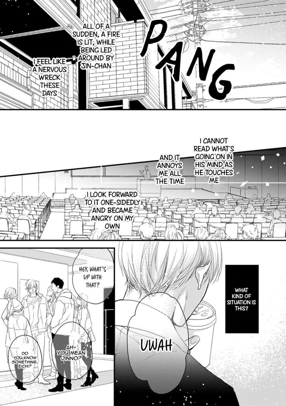 Torokeru-Kami-Kon-Hasumi-Hana-Eng page 11