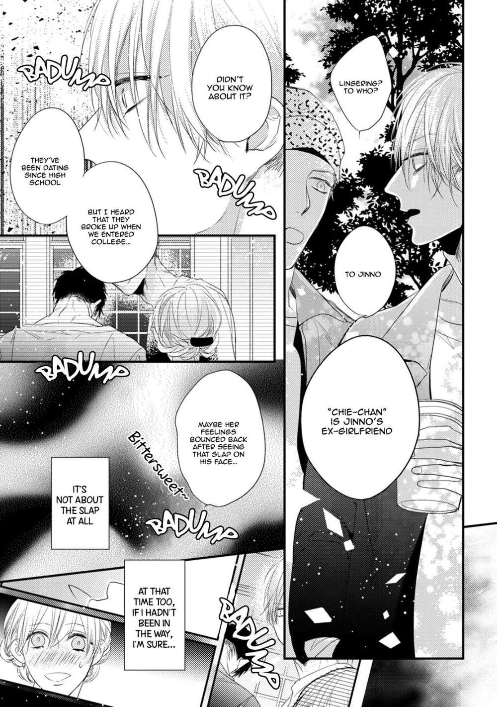 Torokeru-Kami-Kon-Hasumi-Hana-Eng page 15