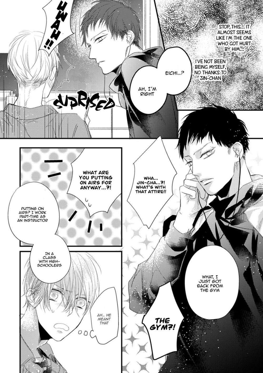Torokeru-Kami-Kon-Hasumi-Hana-Eng page 18