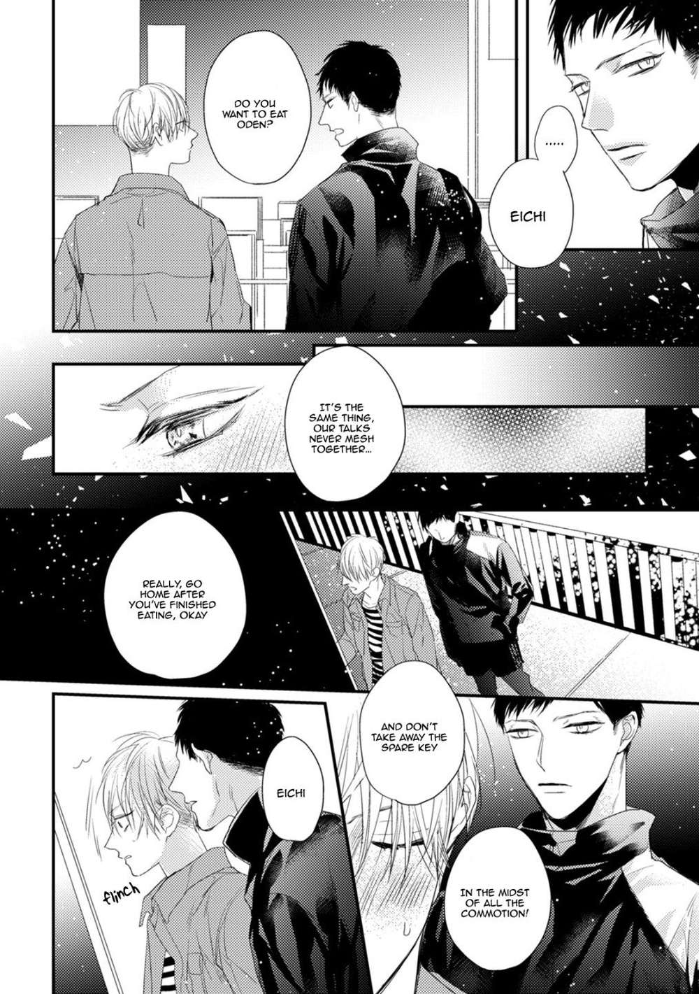Torokeru-Kami-Kon-Hasumi-Hana-Eng page 20