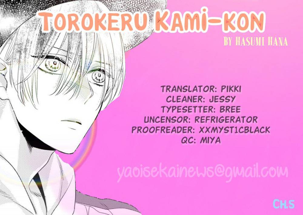 Torokeru-Kami-Kon-Hasumi-Hana-Eng page 2