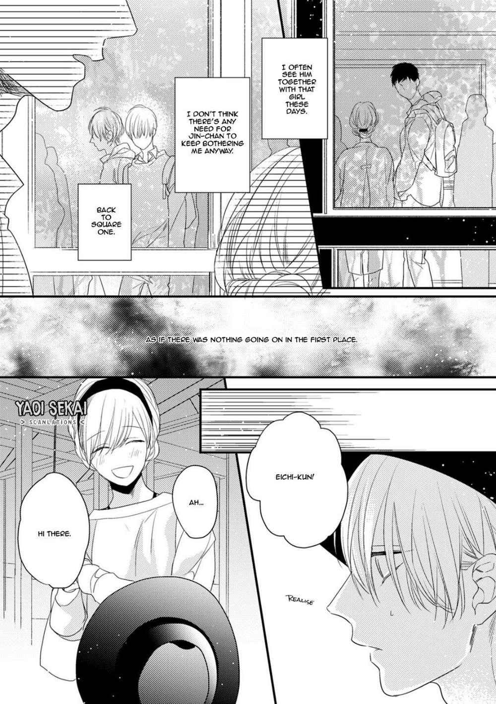 Torokeru-Kami-Kon-Hasumi-Hana-Eng page 12
