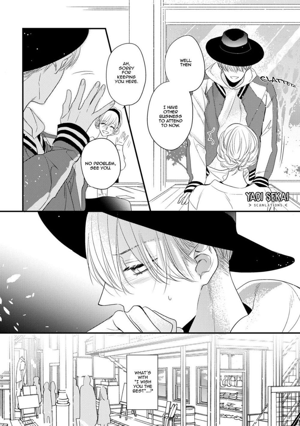 Torokeru-Kami-Kon-Hasumi-Hana-Eng page 17