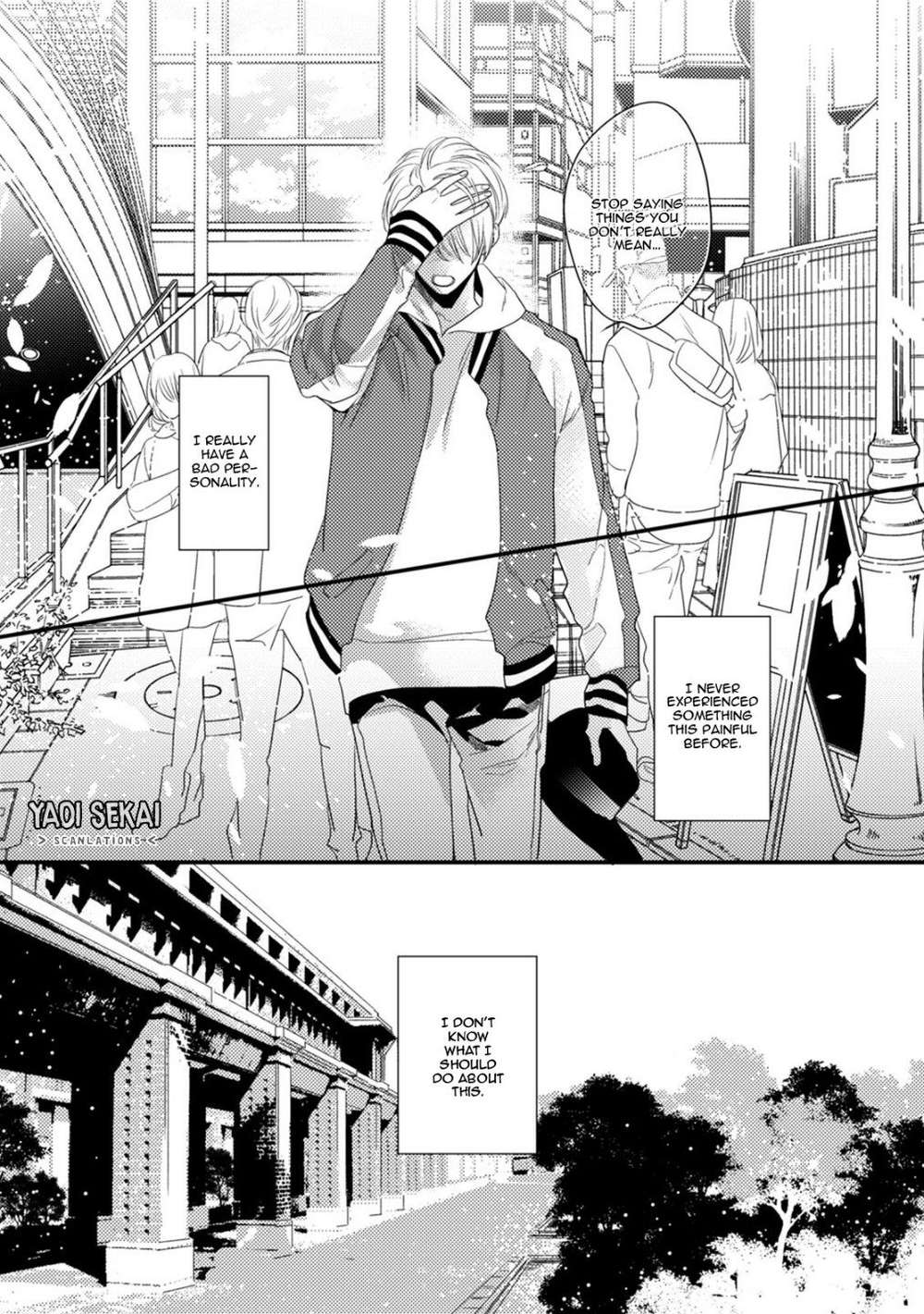 Torokeru-Kami-Kon-Hasumi-Hana-Eng page 18