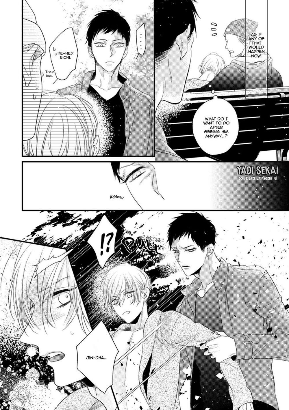 Torokeru-Kami-Kon-Hasumi-Hana-Eng page 20