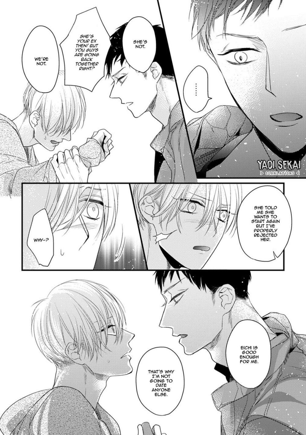 Torokeru-Kami-Kon-Hasumi-Hana-Eng page 24