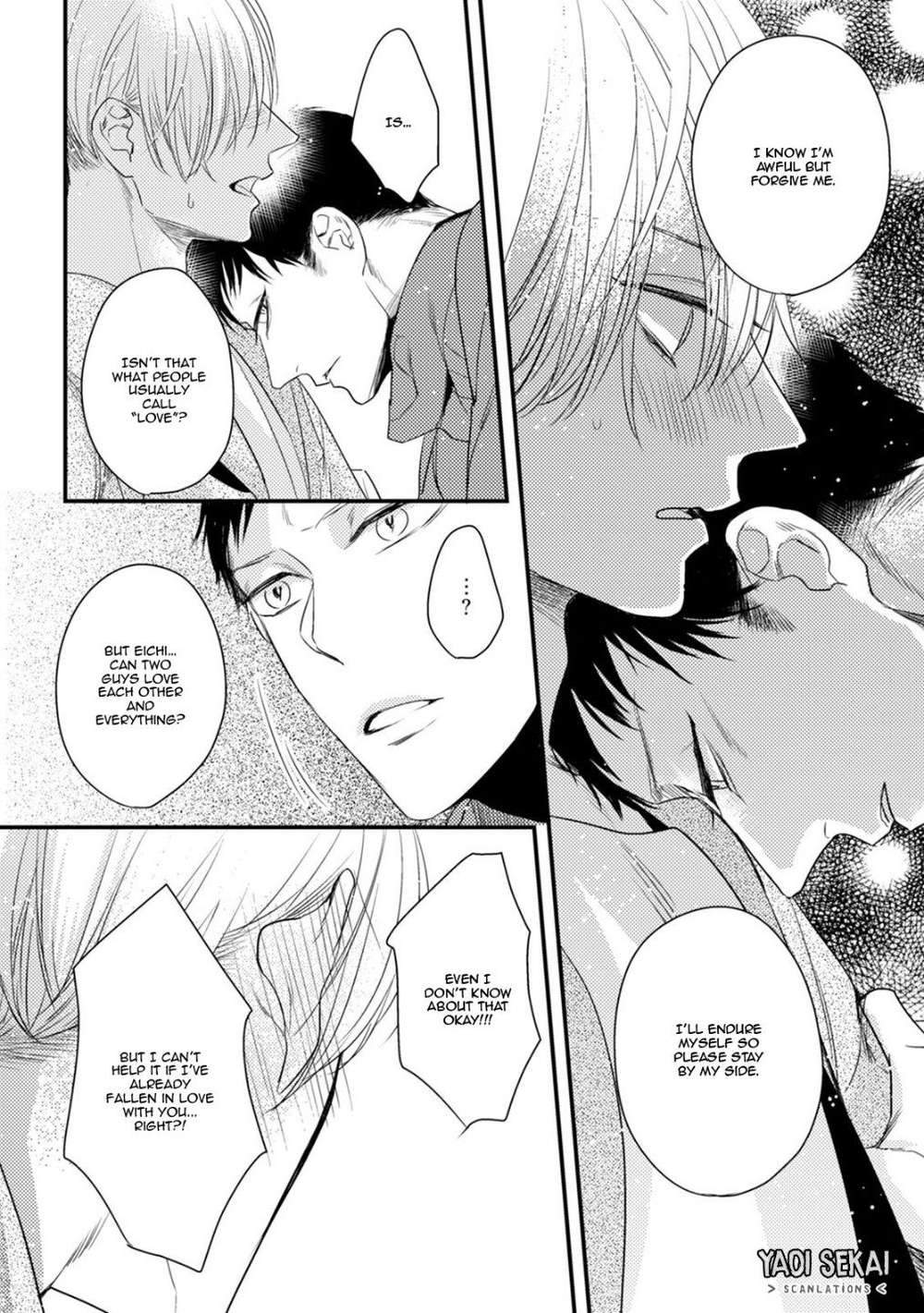 Torokeru-Kami-Kon-Hasumi-Hana-Eng page 26
