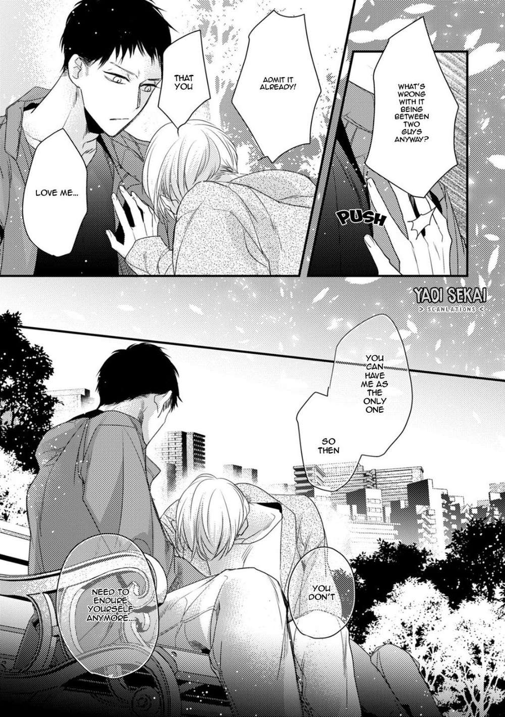 Torokeru-Kami-Kon-Hasumi-Hana-Eng page 27
