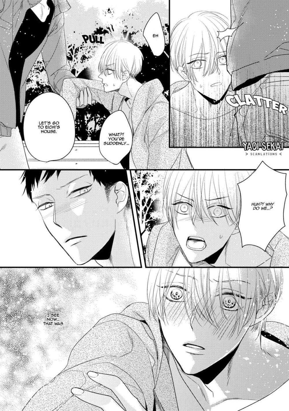 Torokeru-Kami-Kon-Hasumi-Hana-Eng page 28