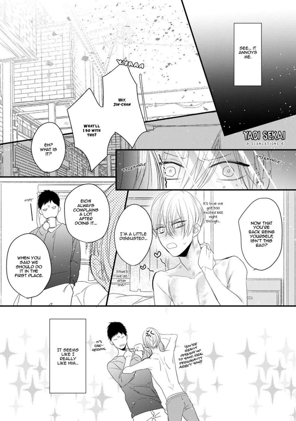 Torokeru-Kami-Kon-Hasumi-Hana-Eng page 36