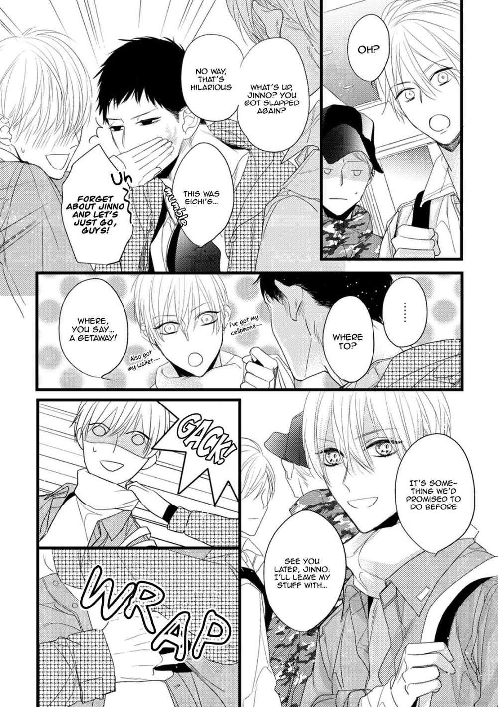 Torokeru-Kami-Kon-Hasumi-Hana-Eng page 5
