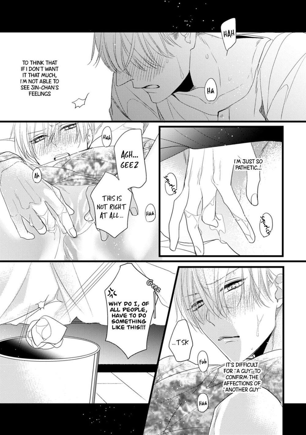 Torokeru-Kami-Kon-Hasumi-Hana-Eng page 12