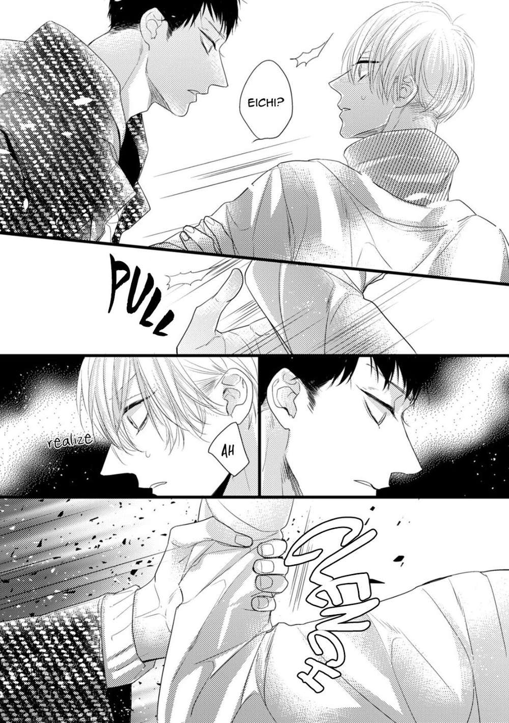 Torokeru-Kami-Kon-Hasumi-Hana-Eng page 15