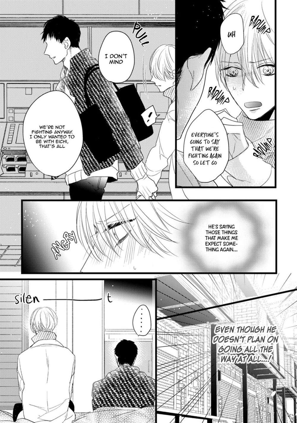 Torokeru-Kami-Kon-Hasumi-Hana-Eng page 16