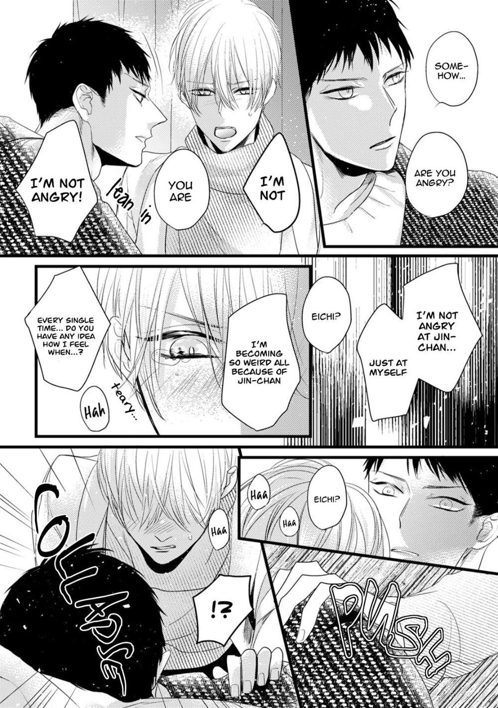 Torokeru-Kami-Kon-Hasumi-Hana-Eng page 17